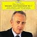Piano Concerto 2