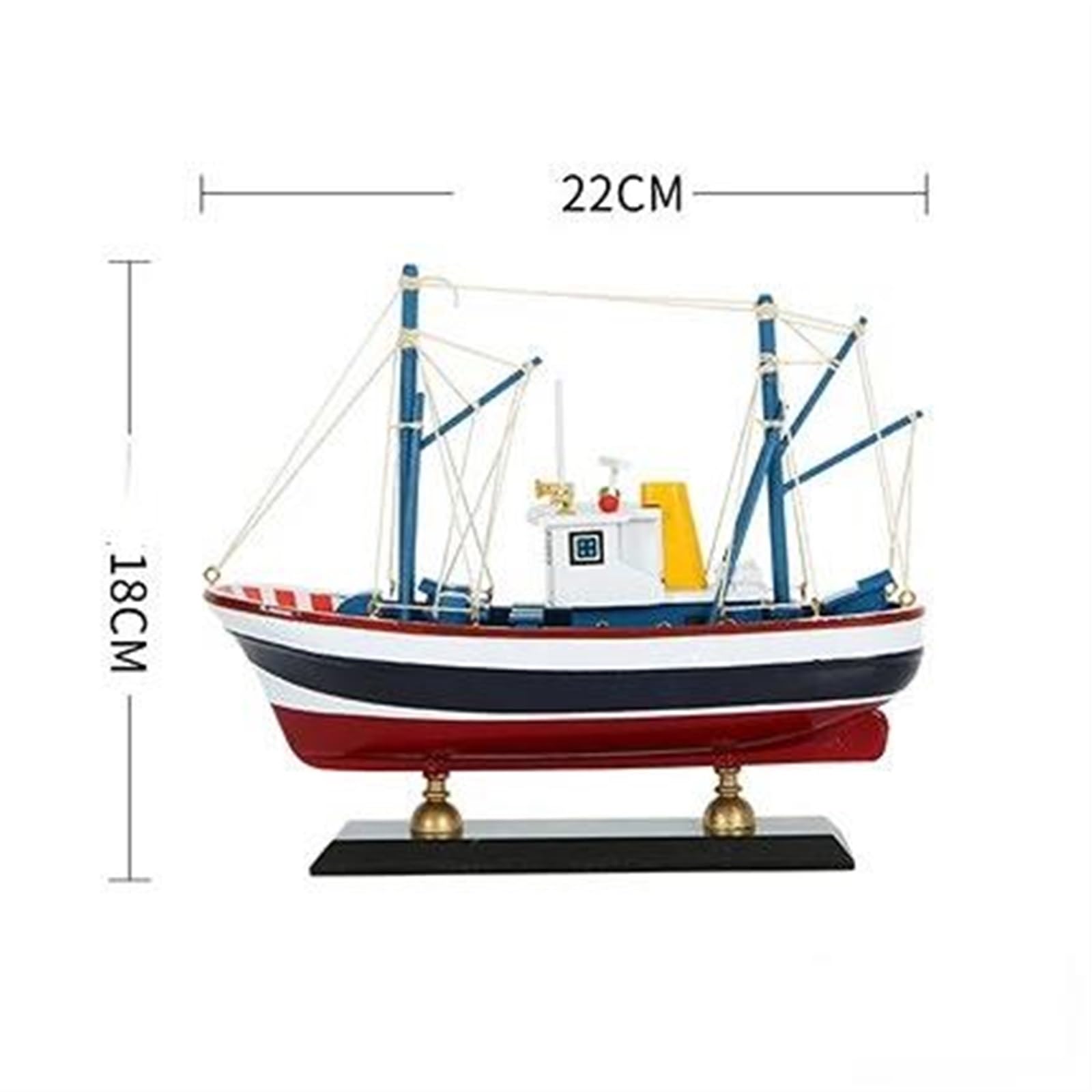 帆船☆模型☆木製・完成品・ケース付き 大航海時代【浜村鹿野温泉IC 