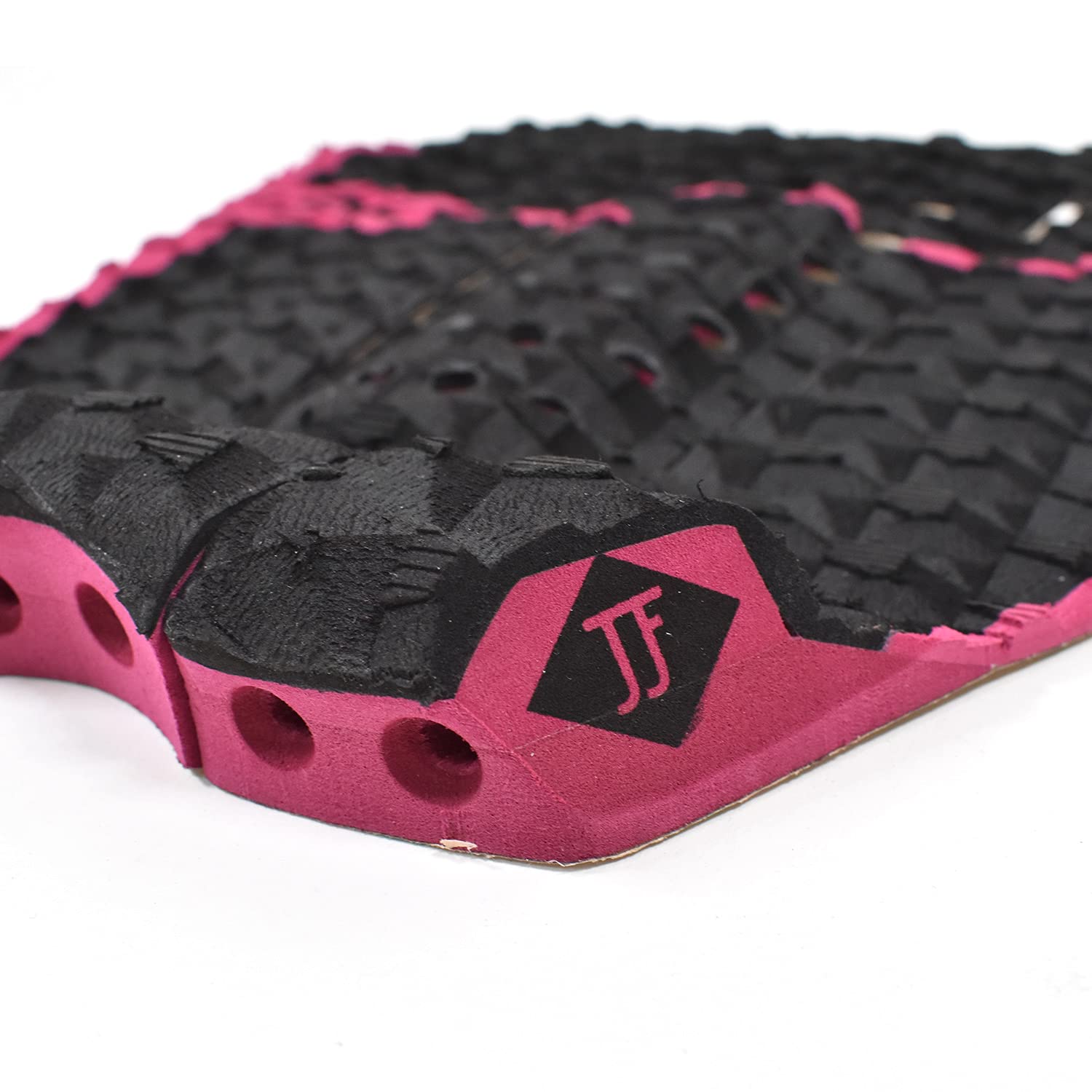 Amazon | DAKINE ダカイン サーフィン デッキパッド JOHN JOHN