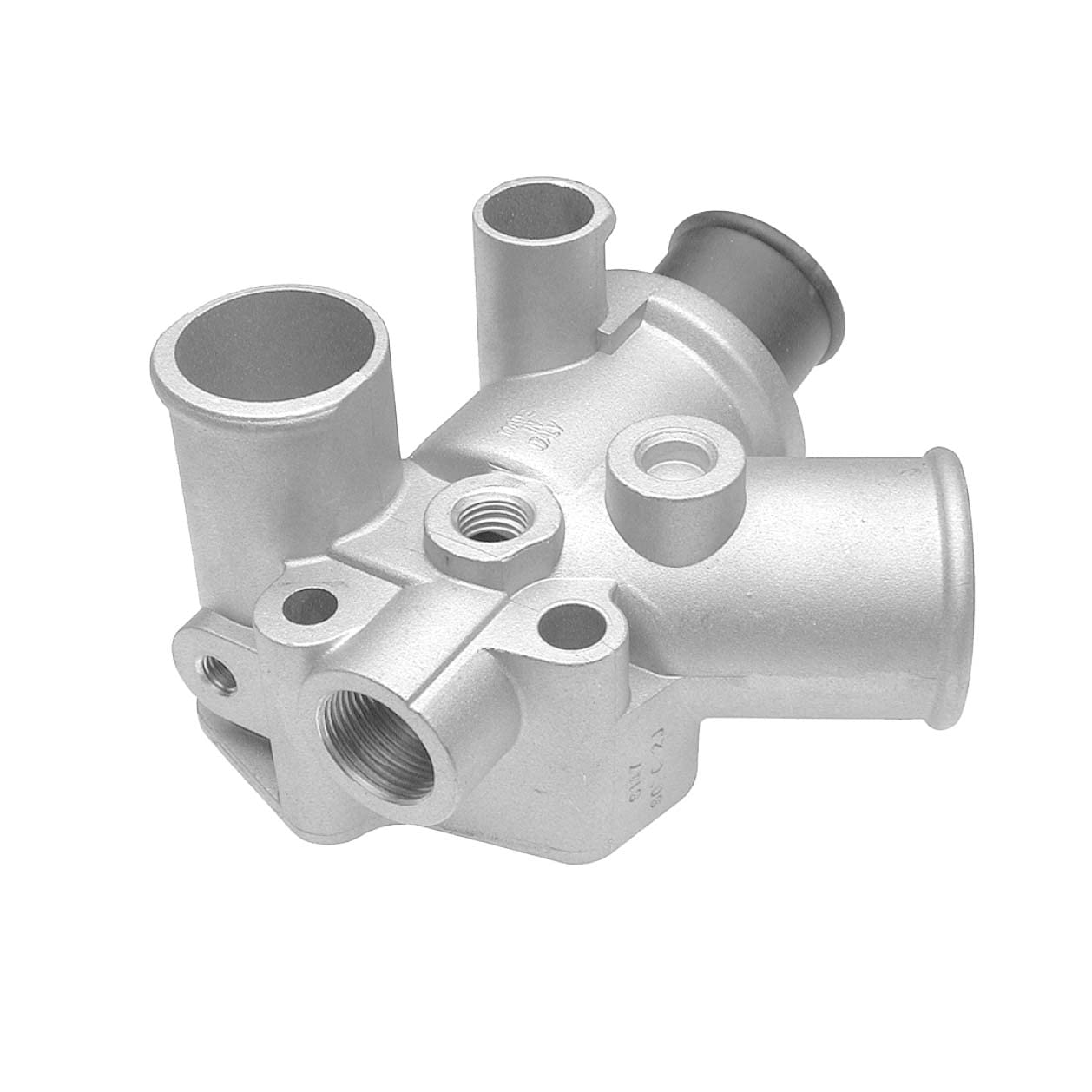 Termostato, Refrigerante Gates TH19380G1-image