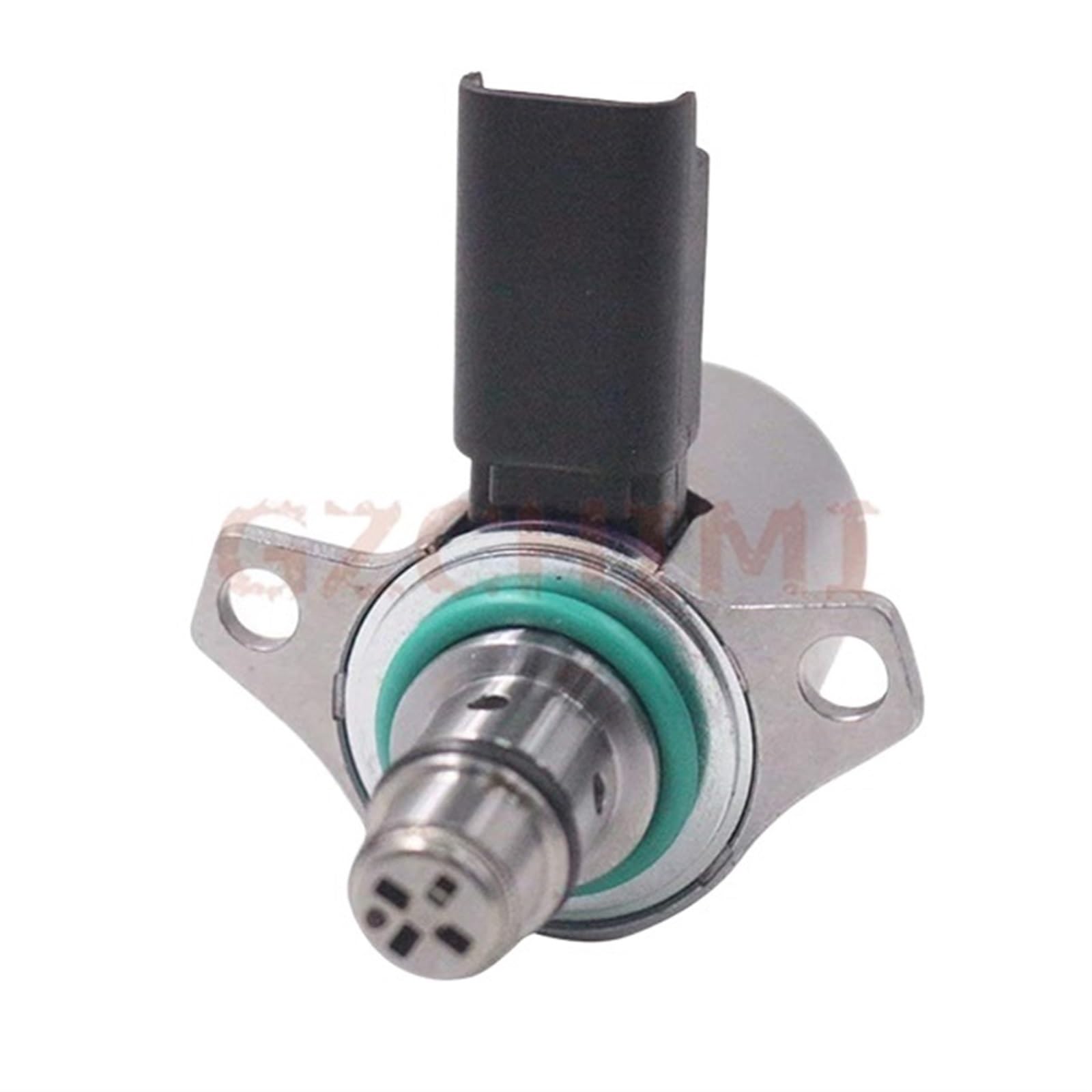 BK2Q-9358-AA BK2Q9358AA Fuel Pump Pressure Control Valve for Custom 2.2 TDCI D