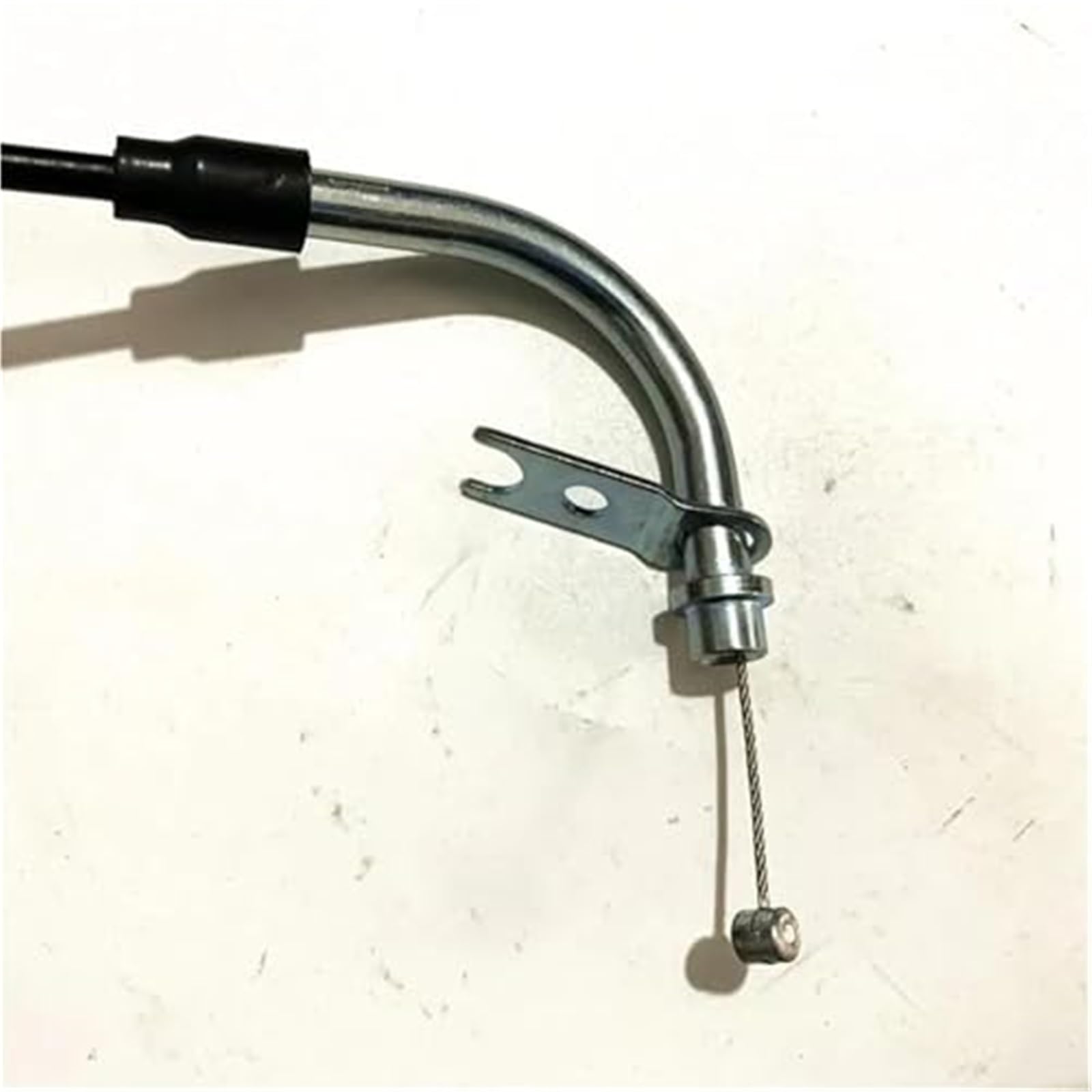 Cavo acceleratore for moto 2 pezzi, for GW250 GW250S GW250F GW
