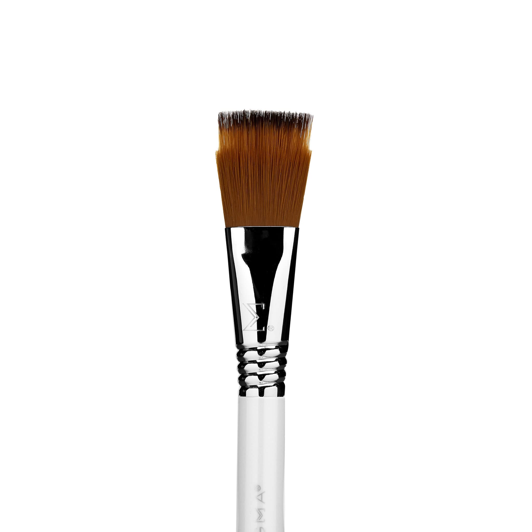 Image secondaire de Sigma Beauty S10 Serum Skin Care Brush