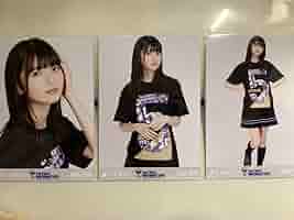 乃木坂46 - 乃木坂46生写真齋藤飛鳥5th YEAR BIRTH DAY LIVE3種コンプ 61ngMnMGprL._AC_SY200_QL15_.jpg
