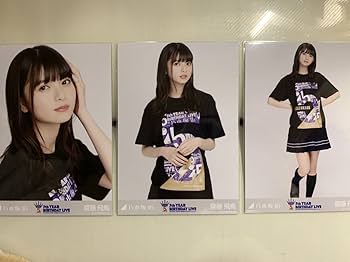 乃木坂46 齋藤飛鳥 クリスマス2014 ライブT コンプ 乃木坂46 齋藤飛鳥クリスマス2014 ライブT コンプ|mercari商品