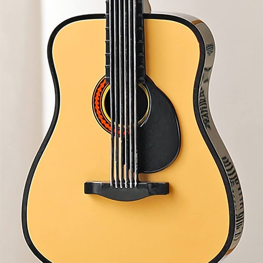 Amazon.co.jp: オルゴール 古典的な回転のオルゴール、PIPA