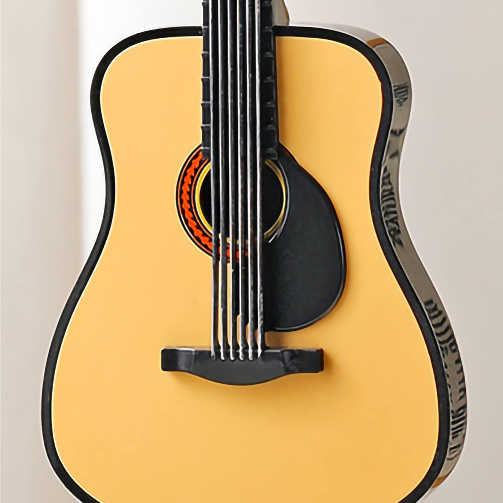 クラシックギターオルゴール Amazon.co.jp: オルゴール 古典的な回転のオルゴール、PIPA