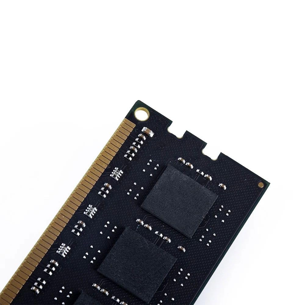 KingSpec DDR4 16GB Desktop RAM 2666MHz : Amazon.co.za: Electronics