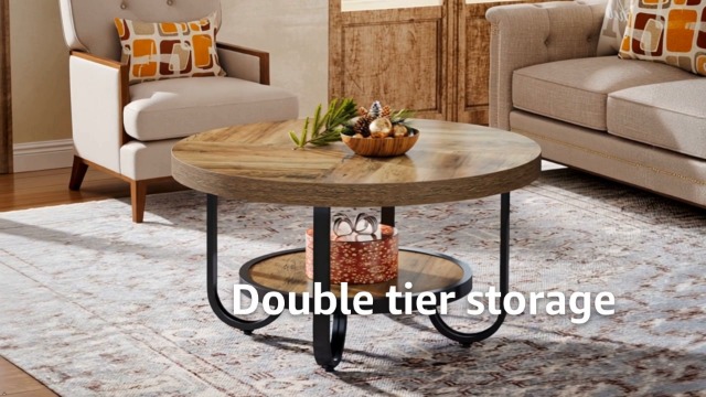 Día y Noche - Día y Noche Set de muebles de jardín 11 pzs cojines madera pino ma