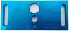 Copper Wire Stripping Machine, Copper Recovery