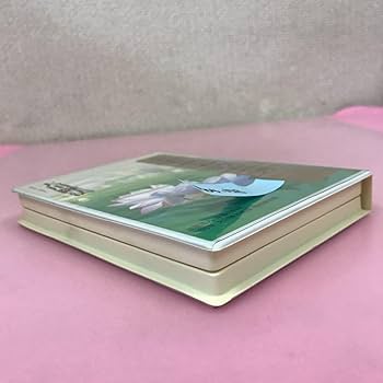 幸福の科学　限定経典　総本山先祖供養 71FyARVq19L._UF350,350_QL80_.jpg