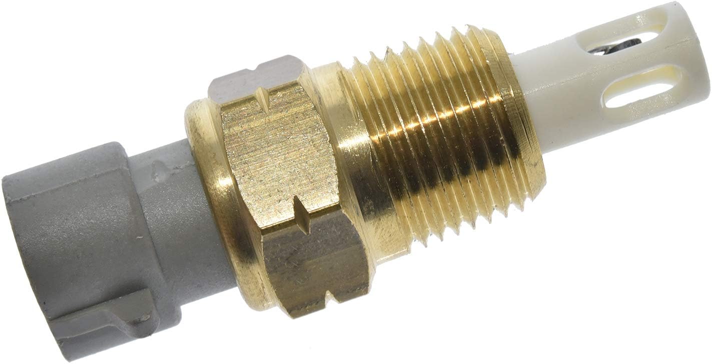 Walker Products 210-1001 Air Charge Temperature Sensor