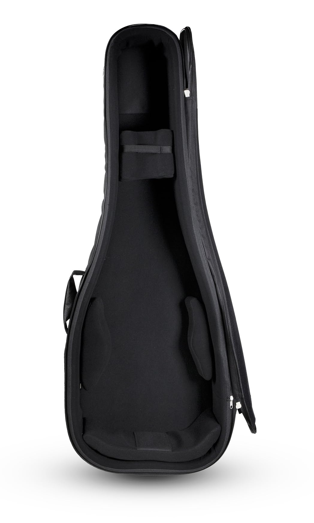 Protection Racket Estuche de Guitarra Bajo (Classic)