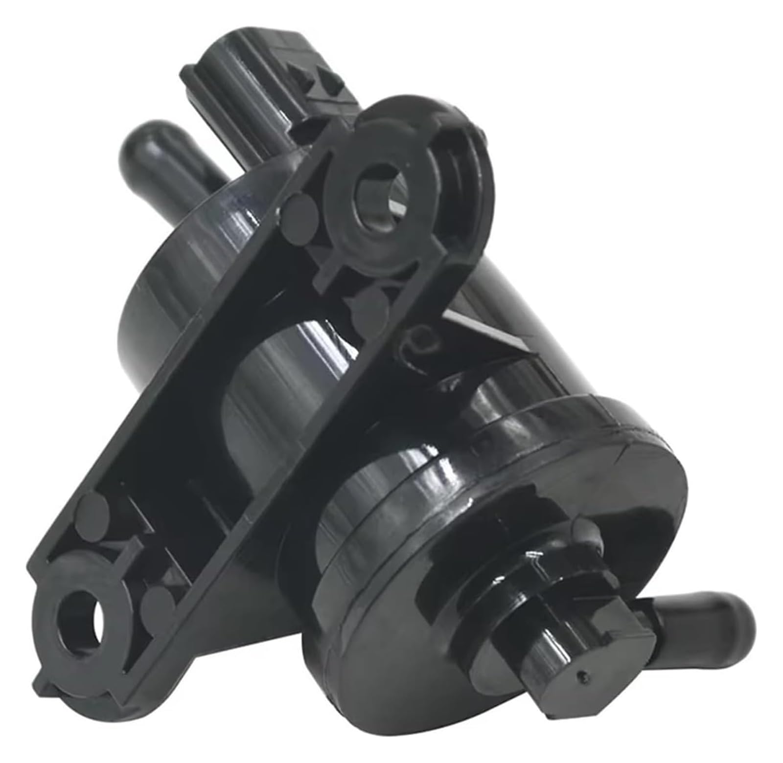 per Ruckus per CHF50PA per CHF50PS per CHF50 per CHF50S per CHF50A Valvola della Pompa Carburante Benzina Motocicletta Rubinetto Scarico Rubinetto Carburante Valvola