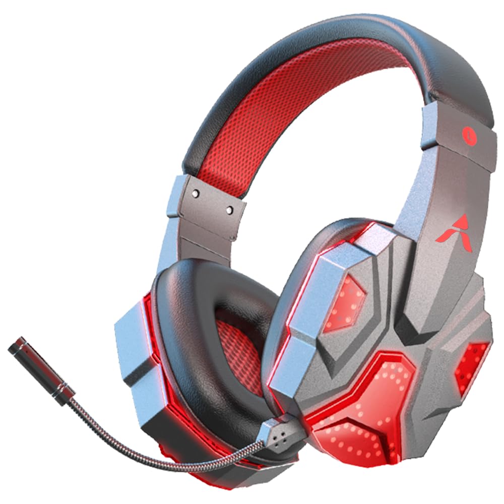 See full amazon price history chart for Adcom Cyberpunk Wireless Bluetooth Over Ear Gaming Headphones with Mic, 50ms Low Latency, 40mm Drivers, Cyberpunk Led, ENC Detachable Mic, Skin Friendly Leather Earcups (Black) Adcom Cyberpunk Wireless Bluetooth Over Ear Gaming Headphones with Mic, 50ms Low Latency, 40mm Drivers, Cyberpunk Led, ENC Detachable Mic, Skin Friendly Leather Earcups (Black) (B0DBQFM9V6) Amazon Price History, Amazon Price Tracker