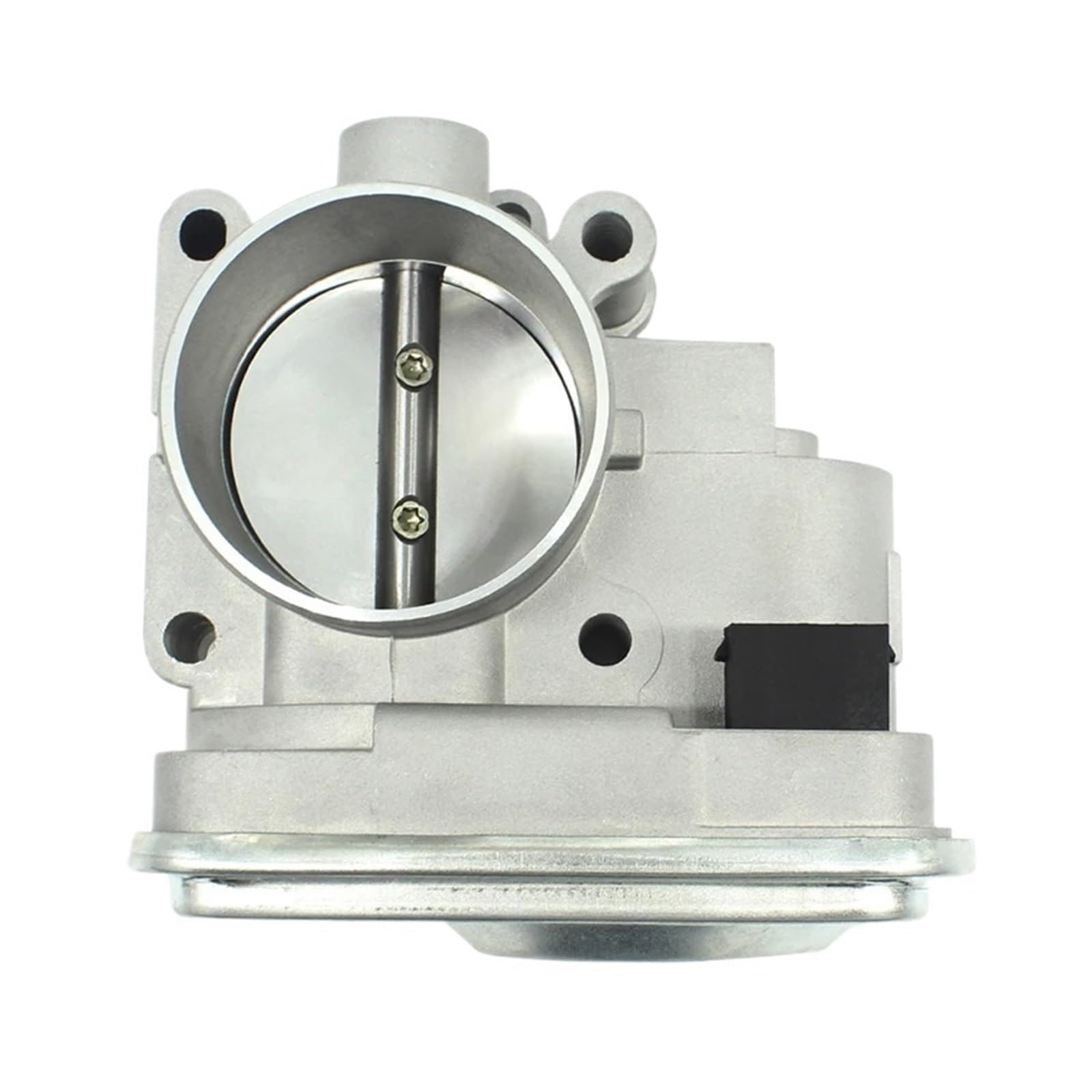 Throttle Body for Jeep Compass Patriot MK 2.0L 2.4 07-17 04891735AC