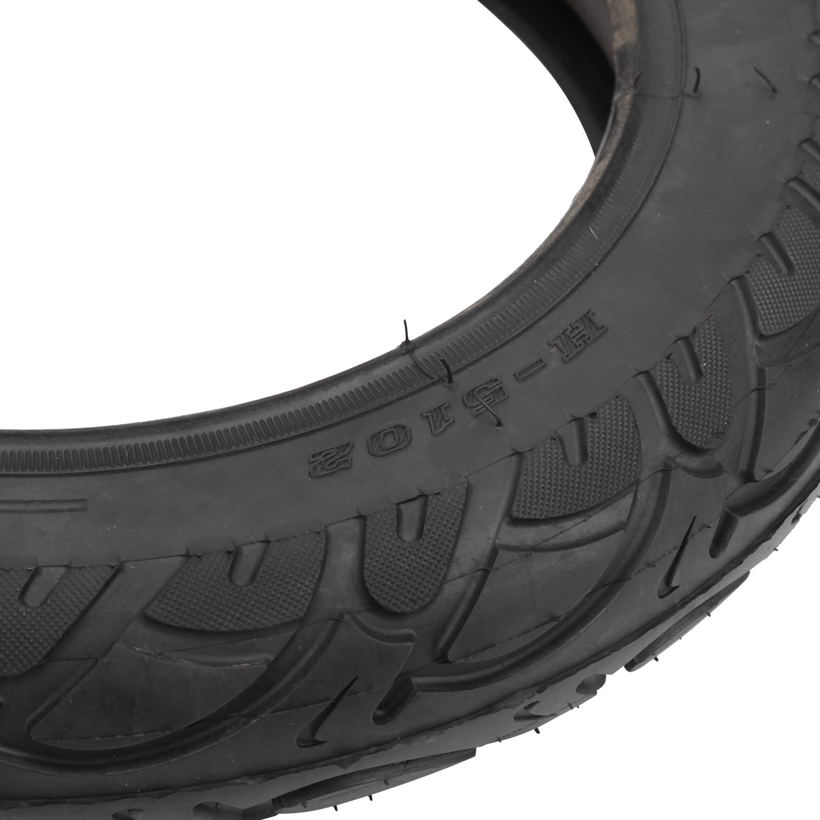 Amazon.co.jp: WLGOLD タイヤとインナーチューブ、12インチ1/2x21/4