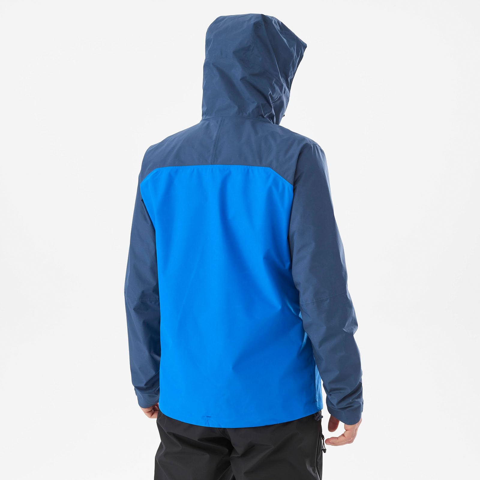MILLET Seneca Gtx CHAQUETA GORETEX Hombre