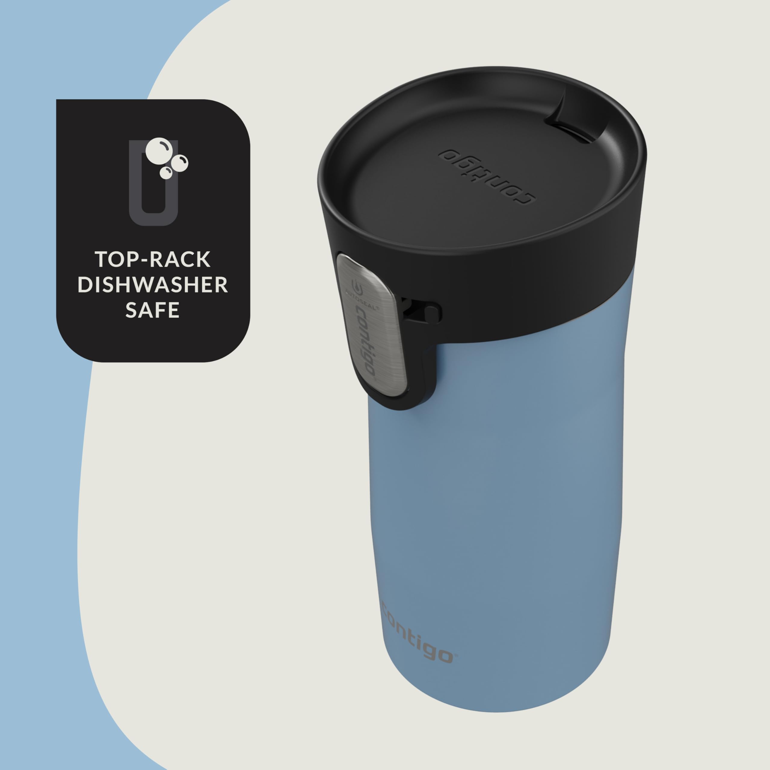 4 cups coffee to oz Sustain 4 oz Kraft Paper Coffee Cup - PLA Lining, Compostable, Single Wall  - 2 1/2" x 2 1/2" x 2 1/4"