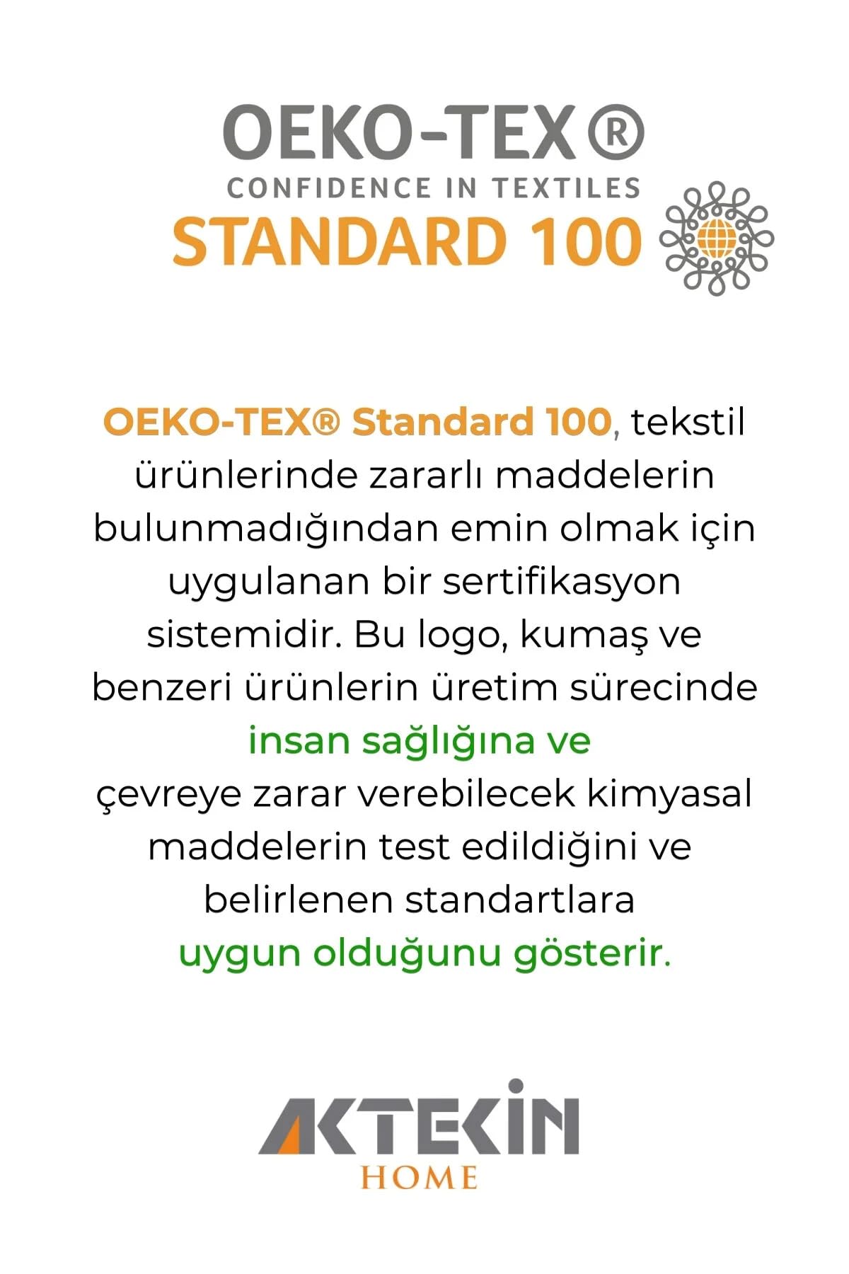 My Catherine Lastikli & Hipoalerjenik Çarşaf |%100 Pamuk Çarşaf Penye Kumaş | Tek-Çift Kişilik-Battal Boy Çarşaf -ADACAYI-120X200, LUXCARSAF