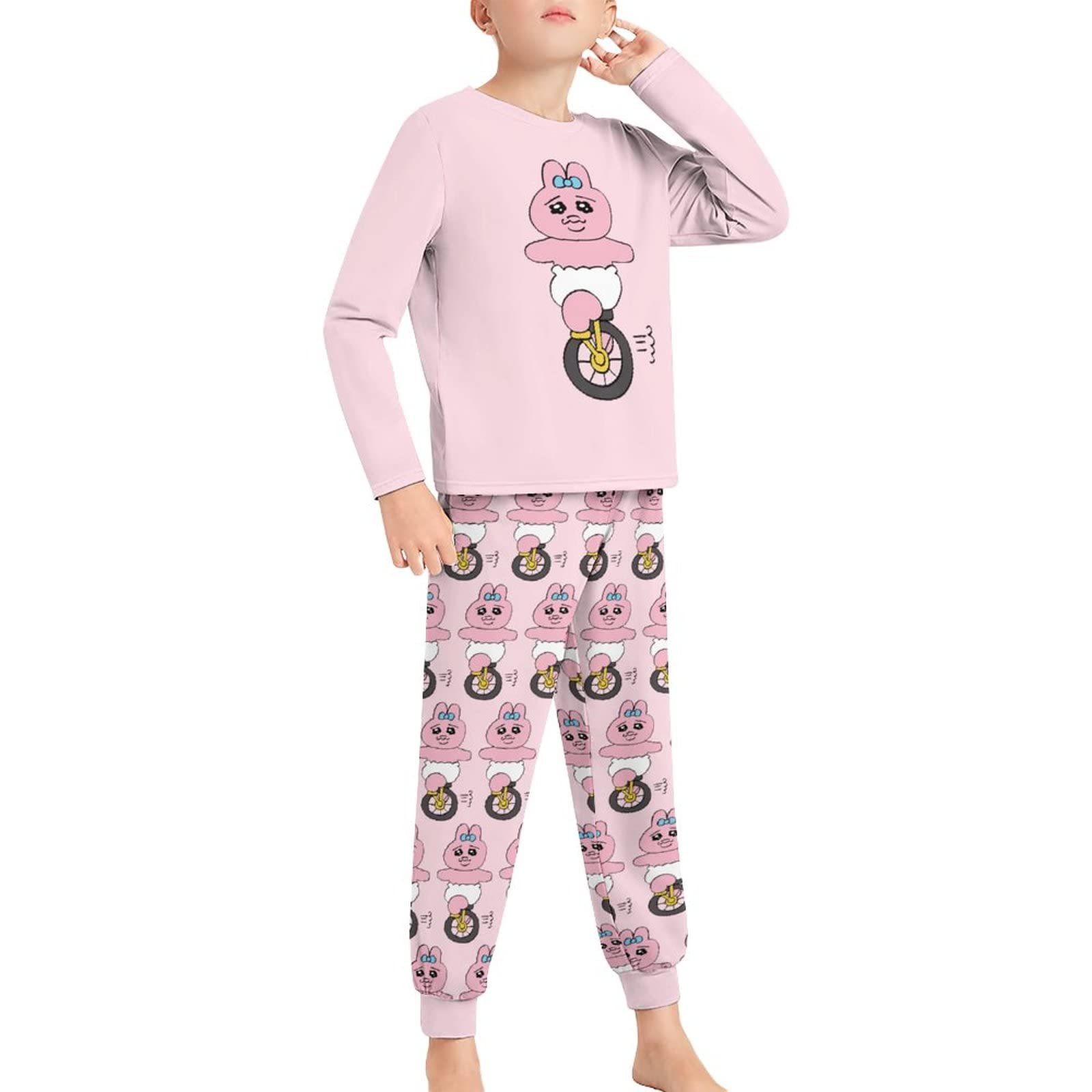 品質検査済 MASU パジャマパンツ - poumonquebec.ca