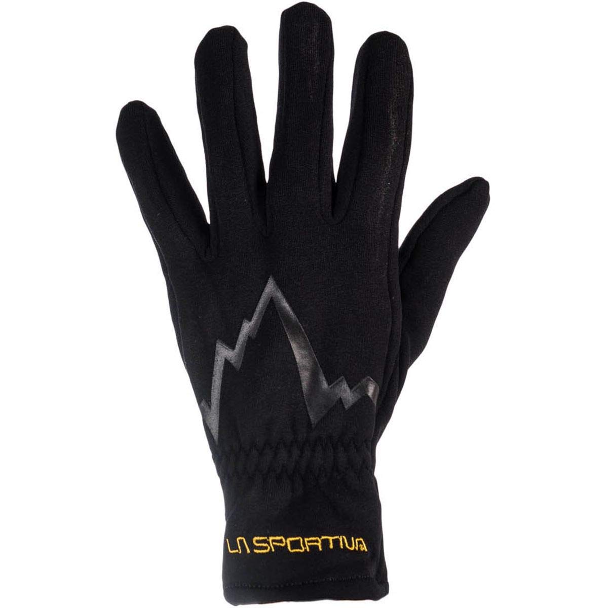 Sportiva Stretch Rękawice, Unisex Dorosły