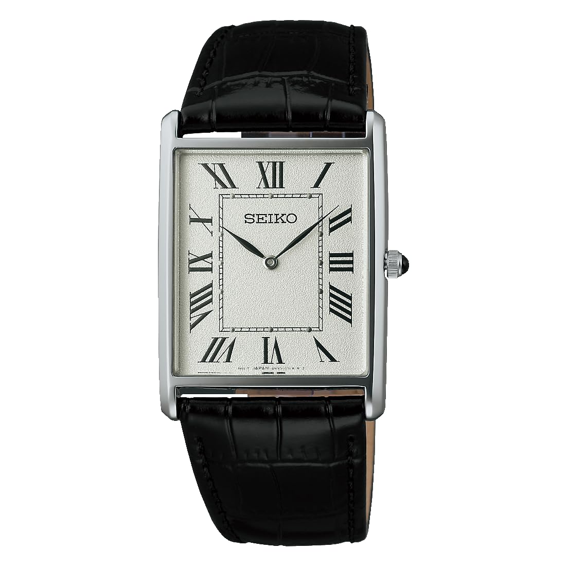 Seiko Selection Nano Universe Special Edition, Men's Size, Quartz