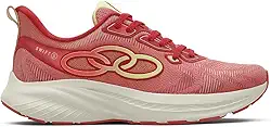 Tênis Corrida Feminino Olympikus Swift 5