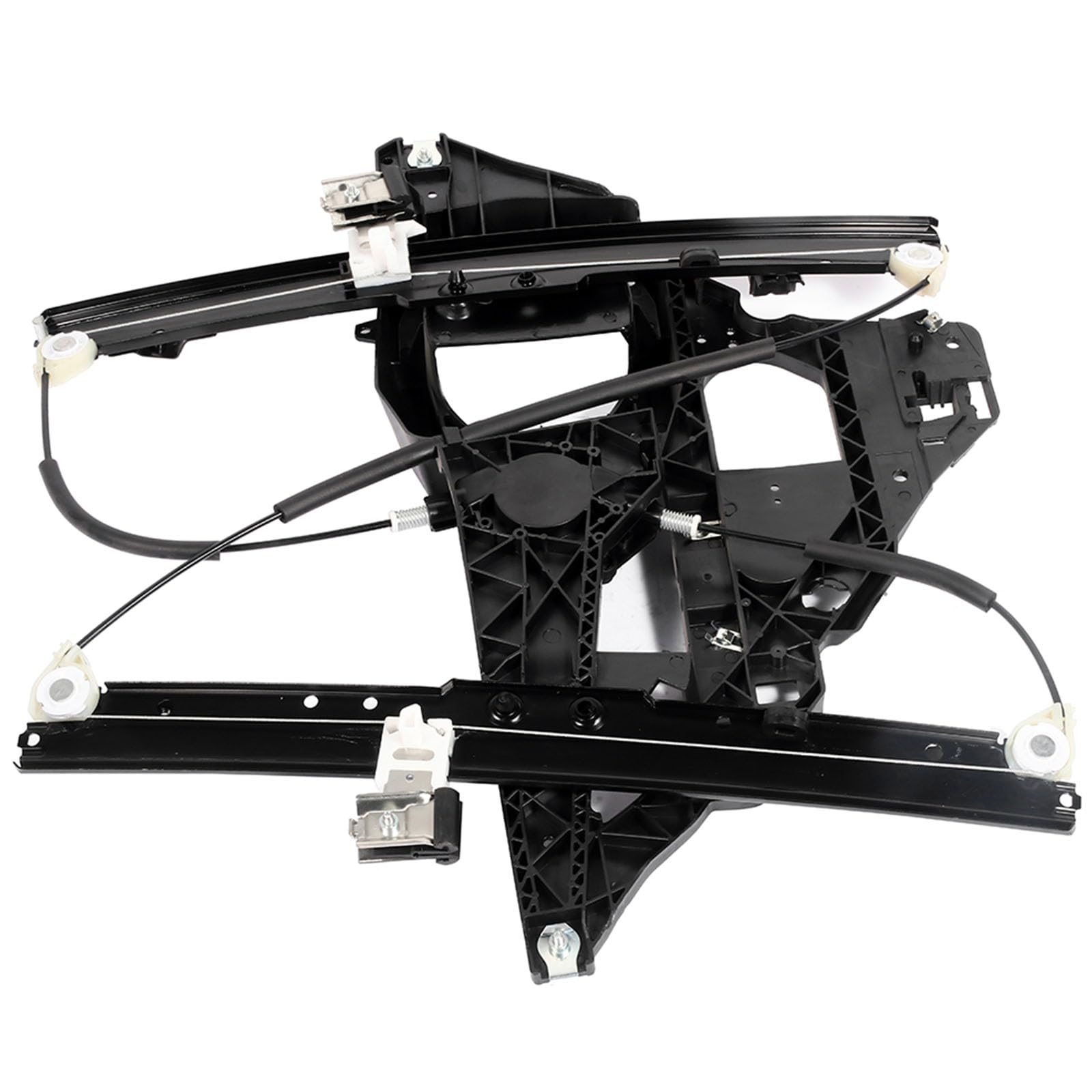 Dorman 749-542 Dorman Window Regulators | Summit Racing