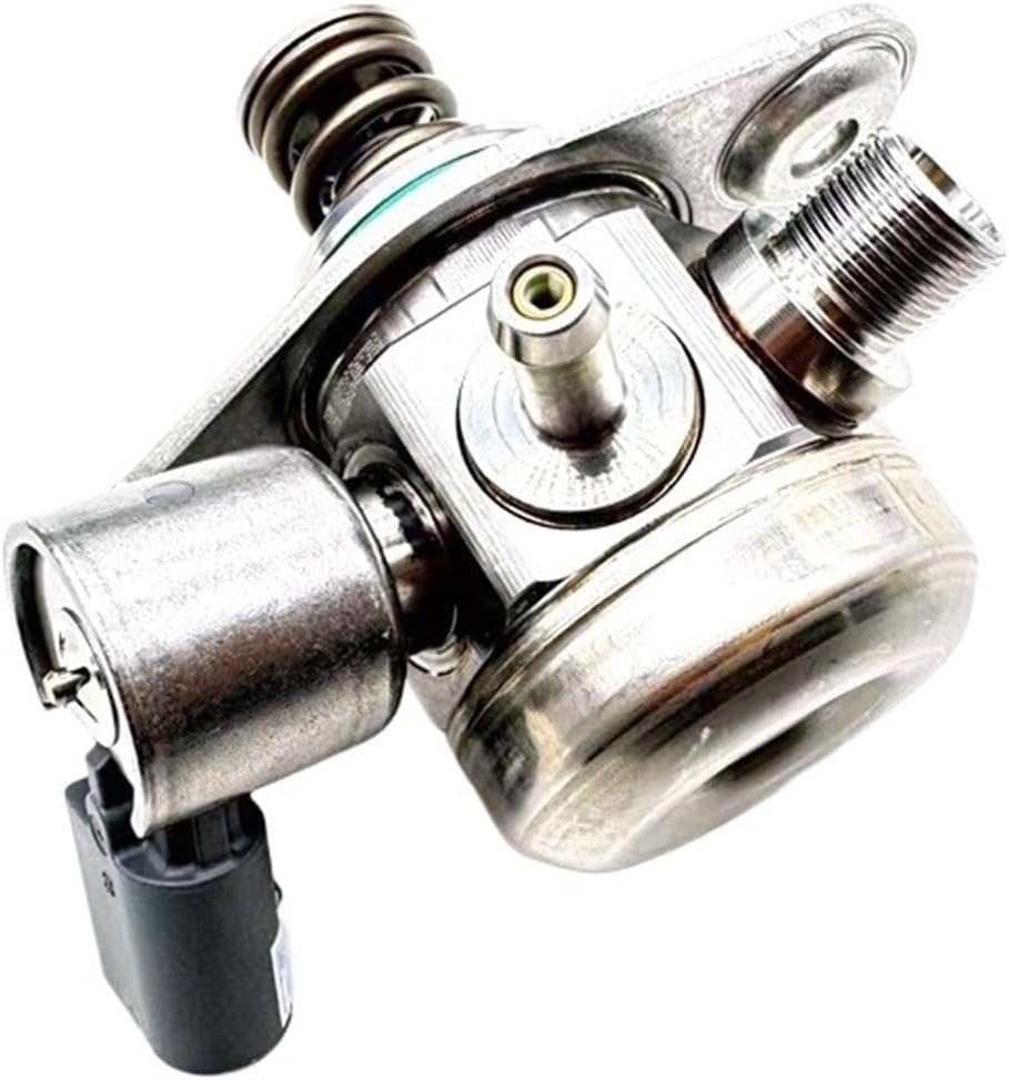 長野恵之輔』隈取文 水指 有田焼 歌舞伎 守静坊窯 茶道具 共箱くまどり