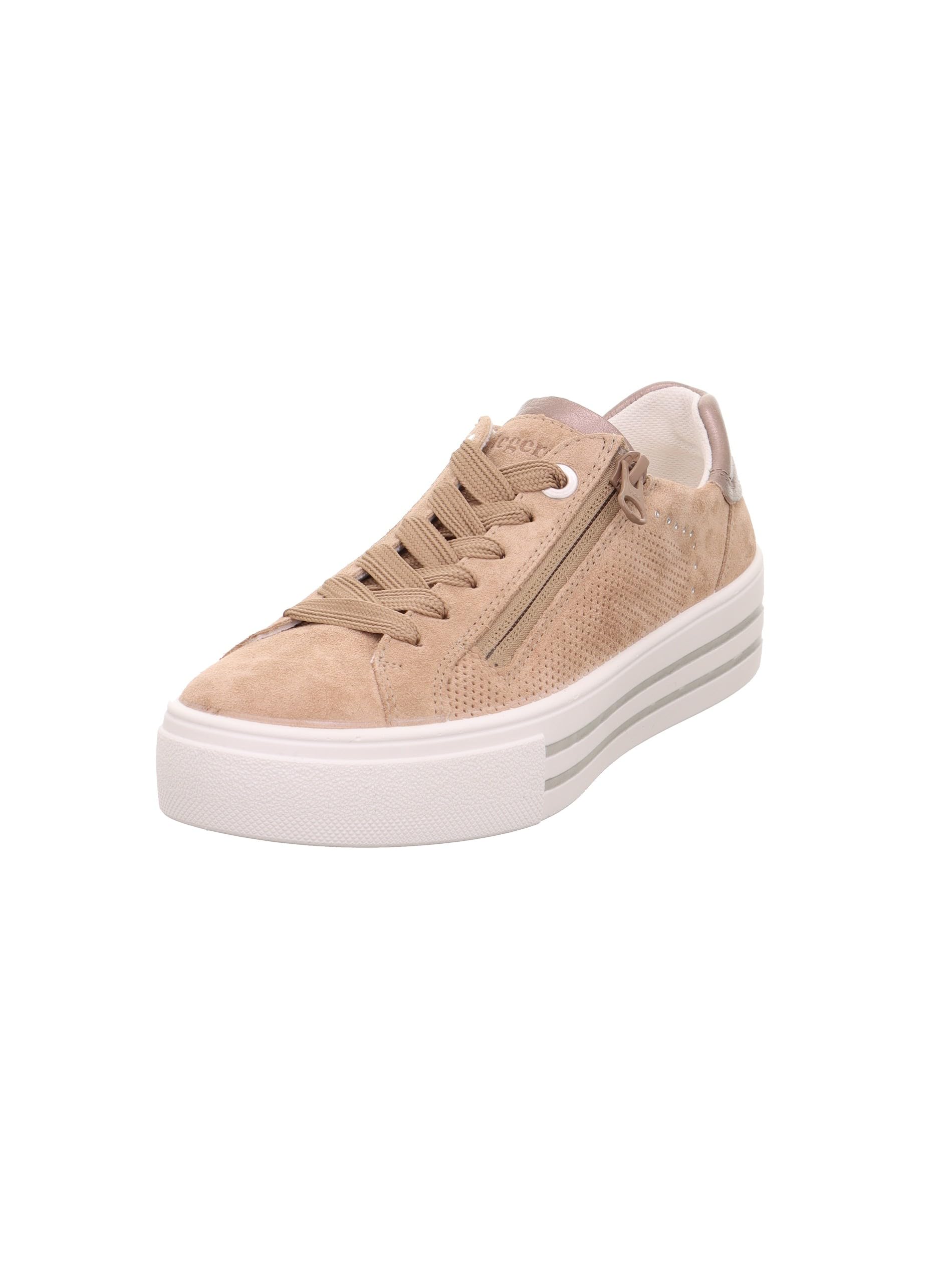 Schuhe von Legero