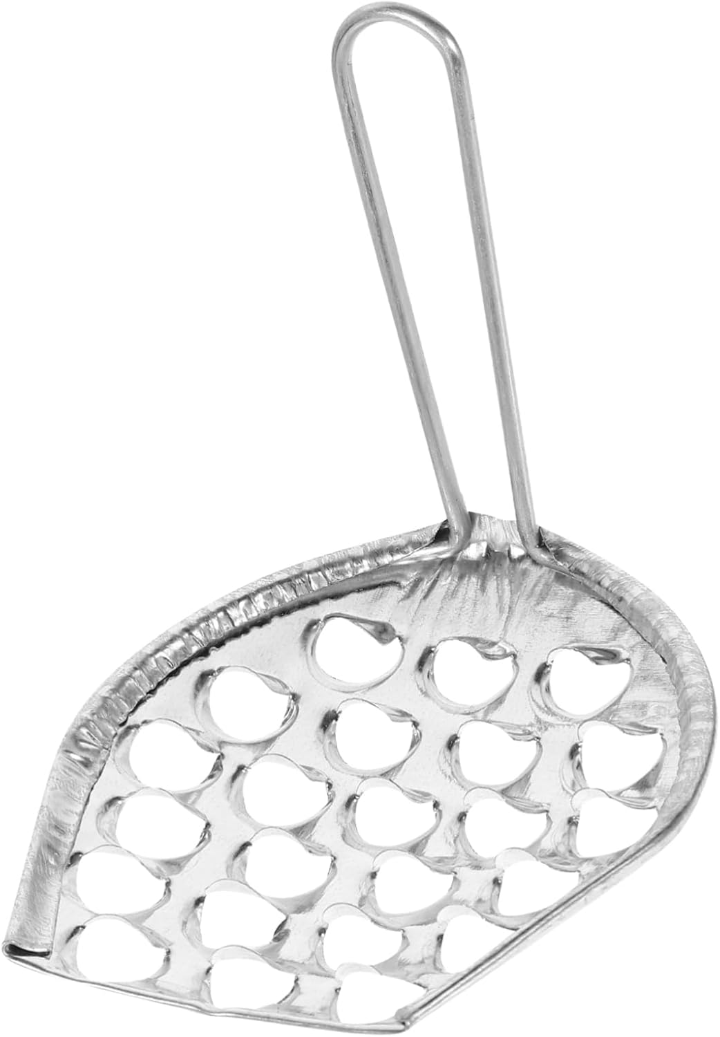 5pcs Professional Cheese Butter Grater Bean Jelly Scraper Spaetzle Maker Tool