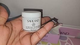 Review Image by Amelie Lacroix Amelie Lacroix