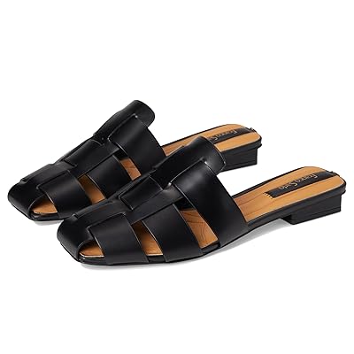 Franco Sarto L tavana Mule Women