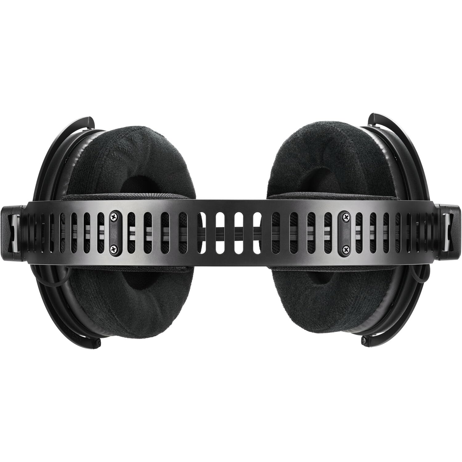 2026 2/19購入 audio-technica ATH-R50x Audio-Technica ATH-R50x Open-back Reference Headphones | Sweetwater