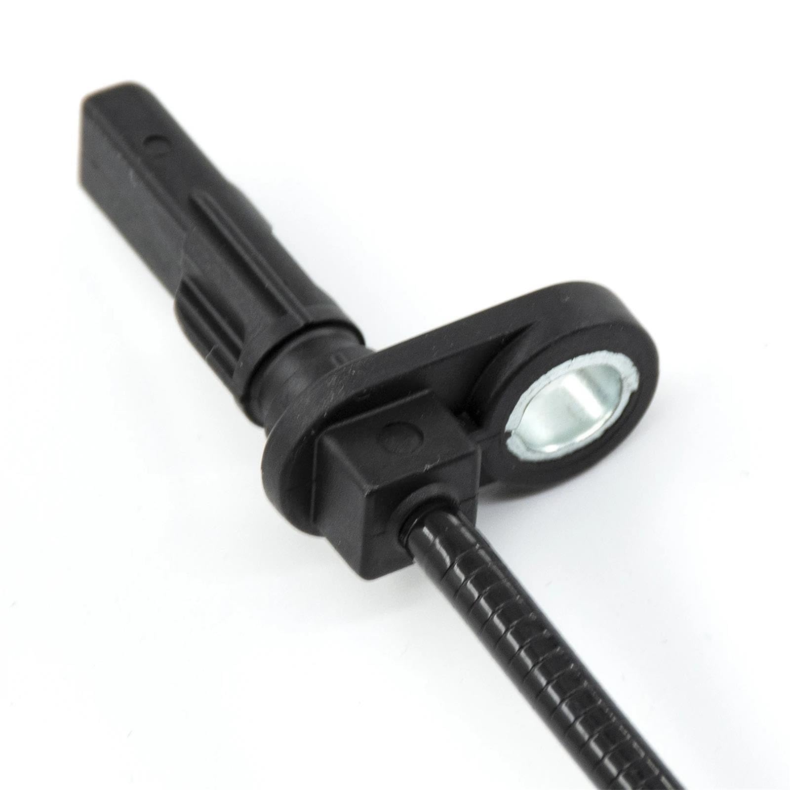 Para Swift 2011-2016 Sensor coche Recambio