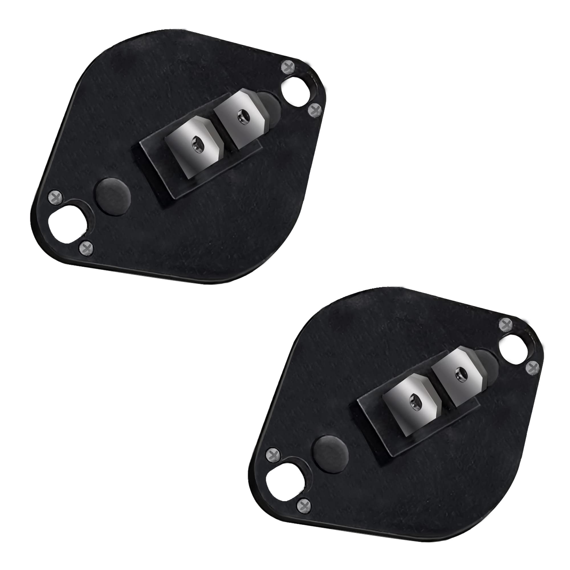 Amazon.com: Dryer Thermistor Replaces Part 8577274 3976615