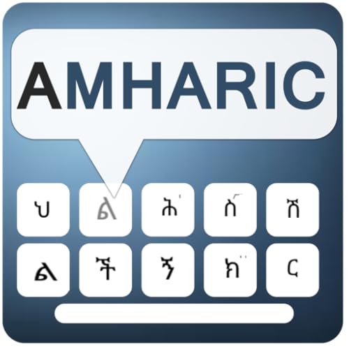 Amharic keyboard for Amharic typing - //medicalbooks.filipinodoctors.org