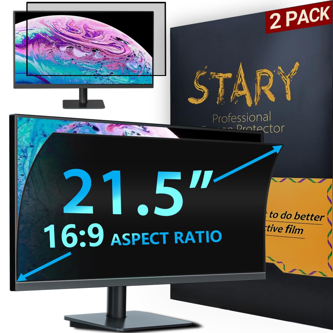 Last Chance Deals @ Columbus! 