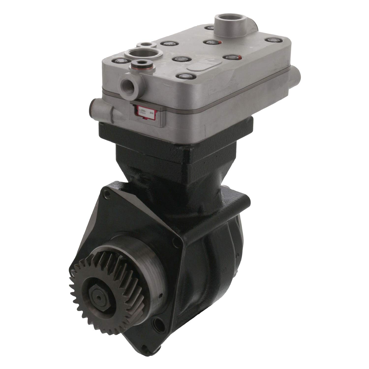 febi bilstein 37870 Air Compressor, pack of one