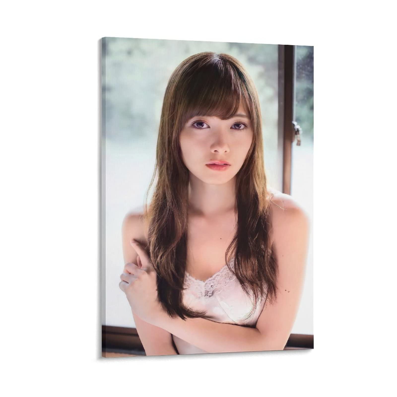 バラ売可 乃木坂46 白石麻衣 写真、ポスター、CD、クリアファイル