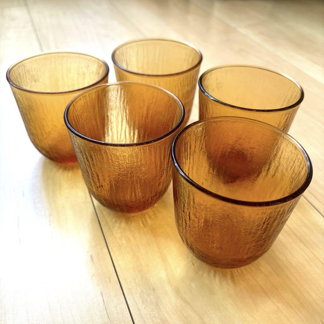 ヨウフクスキーさま専用　32. 40’s フランスアンティーク パリ発送】K-816 フランスアンティーク布トワル・ド・ジュイ