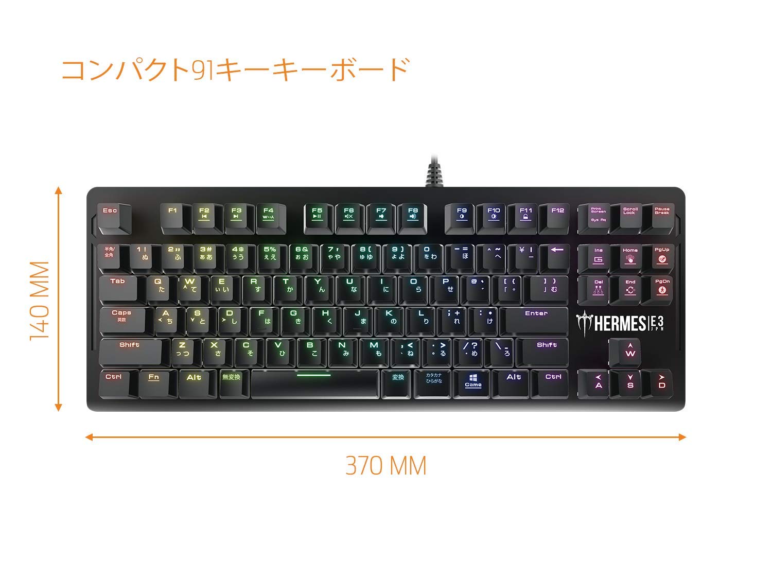 61ngWrrjcSL.jpg