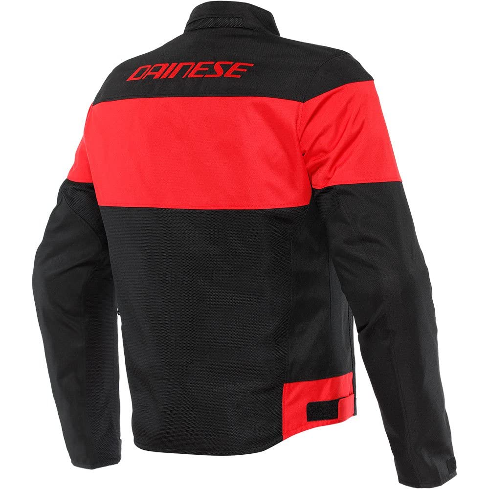 Dainese Elettrica Air Tex ELETTRICA AIR TEX Hombre
