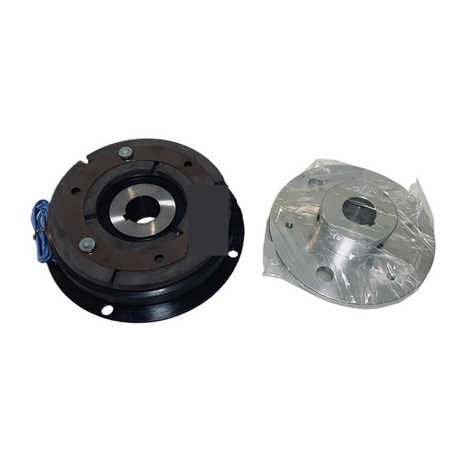 Elektromagnetische Kupplung CF1005AA CF1005AB
