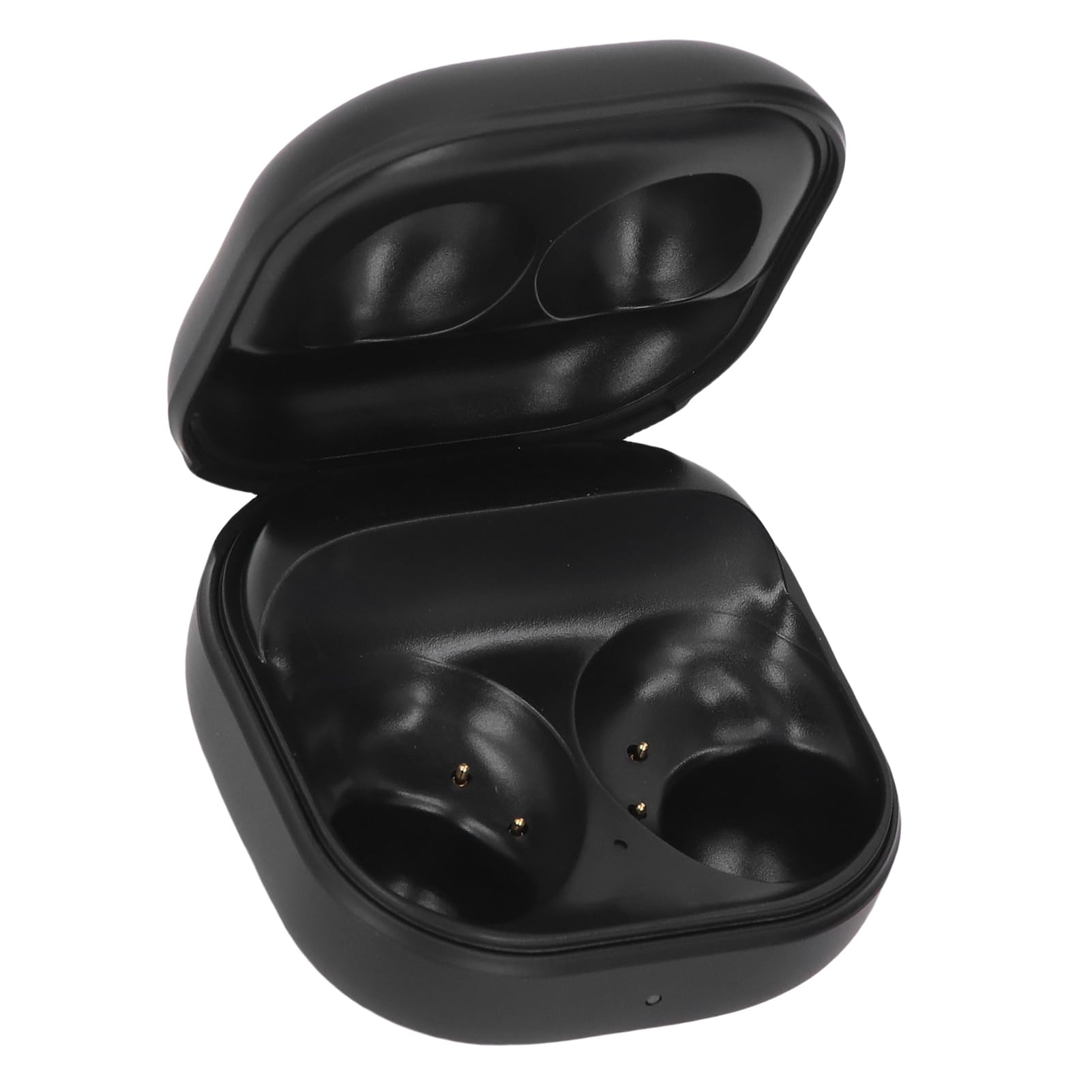 Custodia di Ricarica per Auricolari Bluetooth, Sostitutiva ABS
