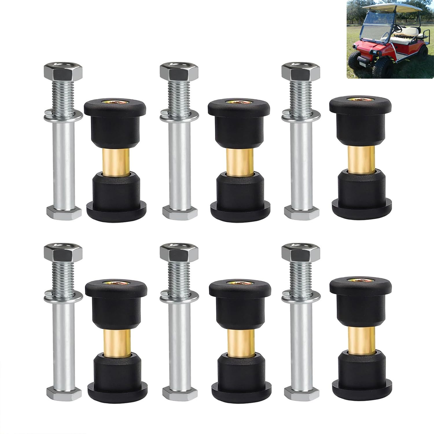 product_img5