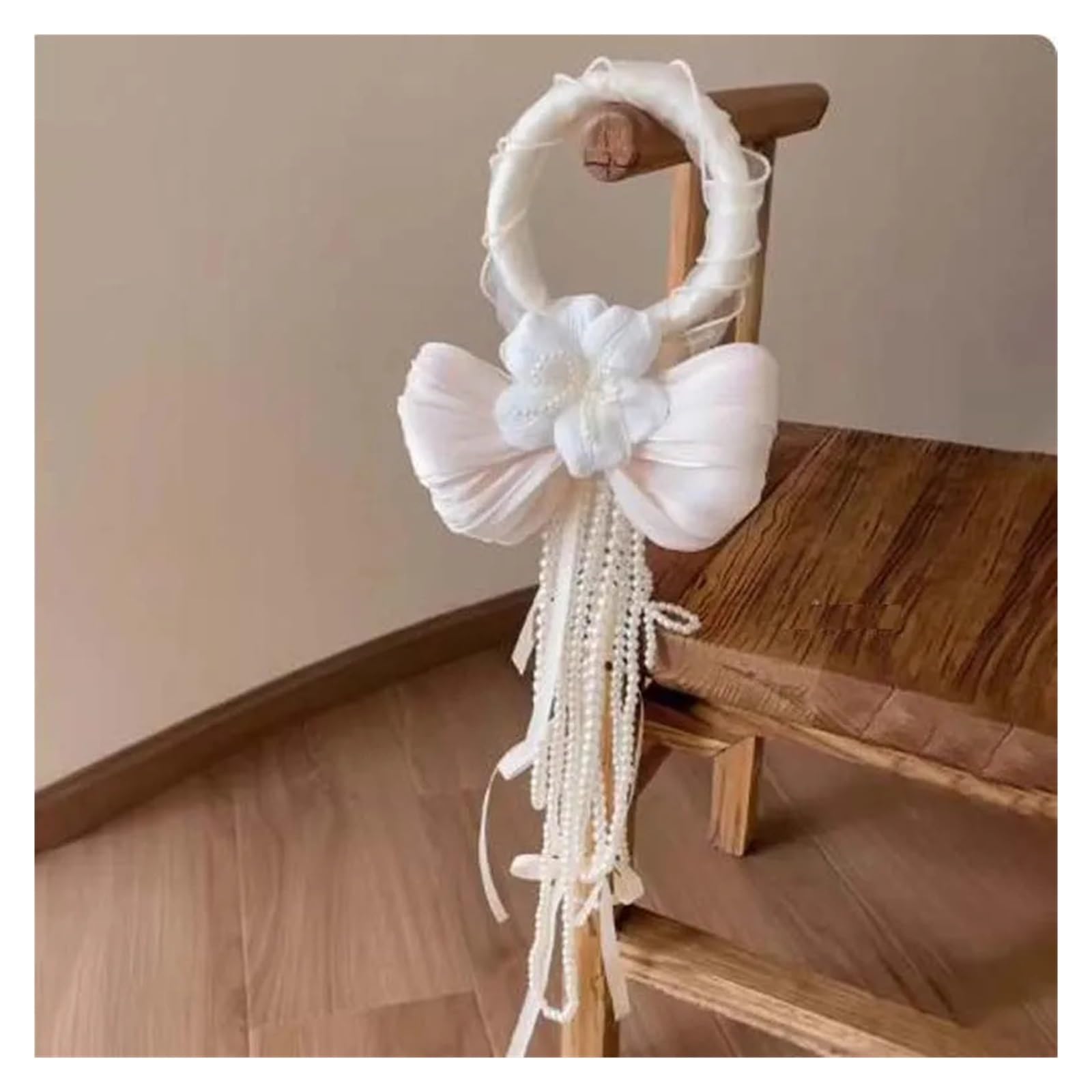 Gijmzy Color1 Wedding Bouquets Golden Flower Holding Bride