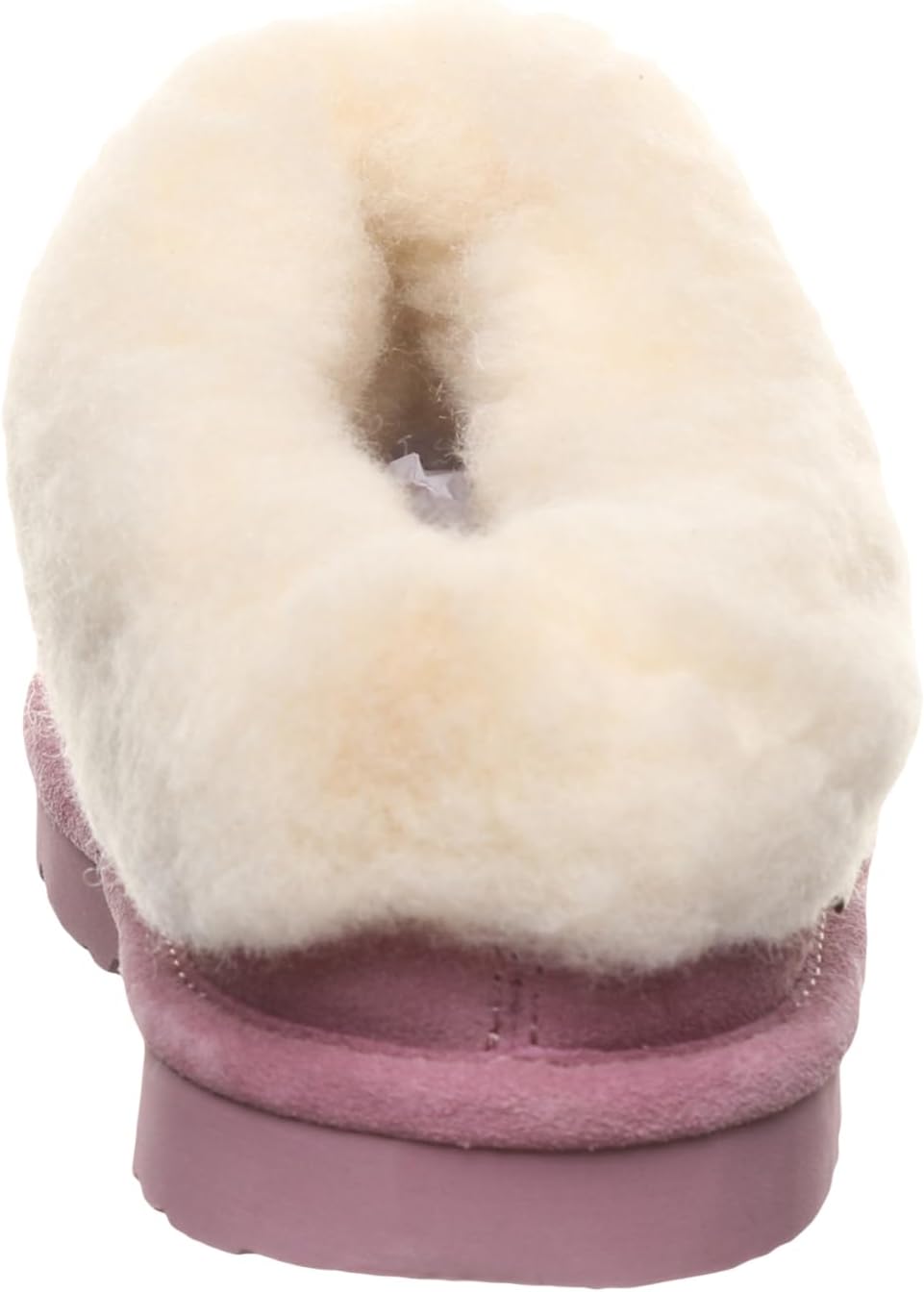 BEARPAW girls Brina
