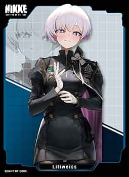 61ngZ3RHaLL._AC_UF350,